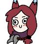 @Xayah99