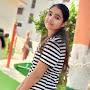 @Nidhi_sharma980