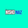 @Nisho647