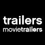 @Trailerfilsmmovies1