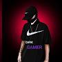 @DARK_GAMER_4186
