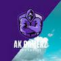 @ak.gamerz3157