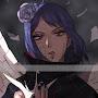 @dungeon_uchiha