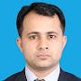 @M-SANAULLAH