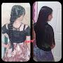 @MaryL-ml23di