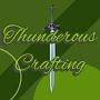 @Thunderous_crafting