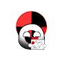 @ballyoucef_animation