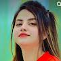 @mdjafirsiddiqui5265