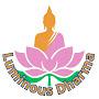 @LuminousDharmaMindfulness