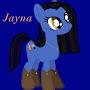 @jaynaguardado5139