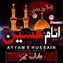 @muhammadarif3063