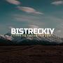 @bistrec