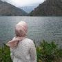 @nazbiikeakmatalieva3839