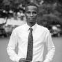 @peterkwesisegbe6980