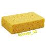 @Sponge_83