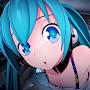 @SeniorTucan551