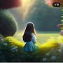 @subhashreesasmal9434