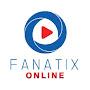 Fanatix Online