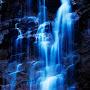 @Waterfall-e8q