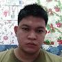 @reynan722