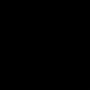 @Texturezwanzig