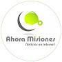 @AhoraMisiones