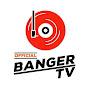 @OfficialBangerTVNo2