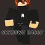 @UnknownBaconthe2nd