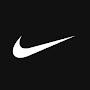 @amshaq007CR7