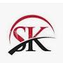 @Sk.bhojpuri.Y