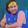 @Shakti_singh1987