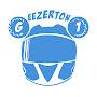 @geezerton1404