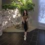 @tola_kieuoanh