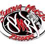 @suenamusikrecords