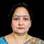 @pushpadevi5825