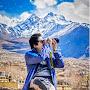 @Travel_With_Monsoon