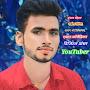 @SubhashChauhanofficial