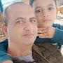 @safouaneboughdir5650