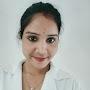 @ranikumari12-34