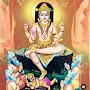 @sunilwalaja5415