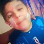 @AdarshVlog-u3d