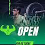 @Oxygen-Royal4041