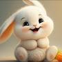 @user-xx7hw2wg3i