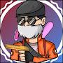 @Yuvgaming-z1c