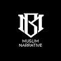 @rehan_narrative072