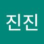 @진진이-s3m