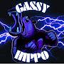 @GassyHippoVR