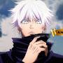 @animefan-r12