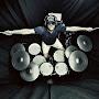 @JoeyMcNew-Drums
