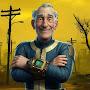 @TheFalloutGuides